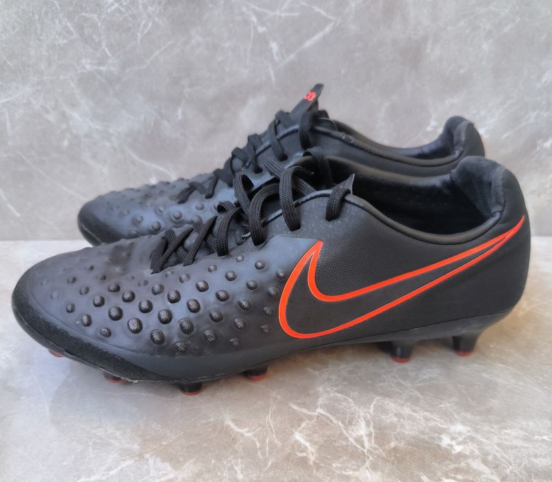 Nike Magista футболни обувки бутонки 39 номер