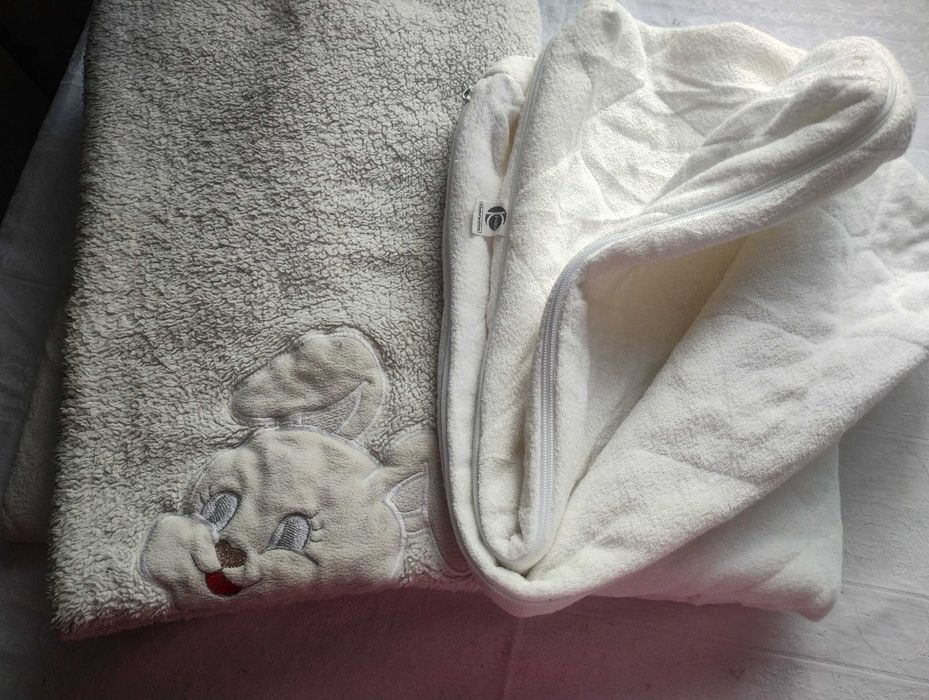 Вана със стойка + ПОДАРЪК