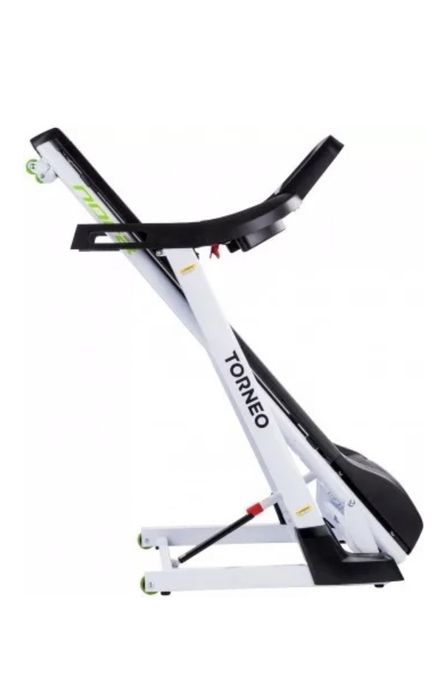 Беговая дорожка для дома