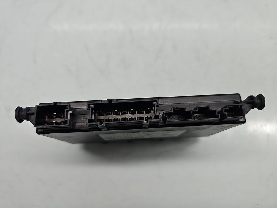 Modul confort Mercedes CLS (C219) [Fabr 2004-2011] A2118704926