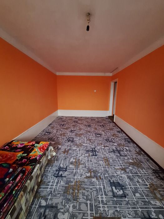 Фрунзенский ижара 1 хона