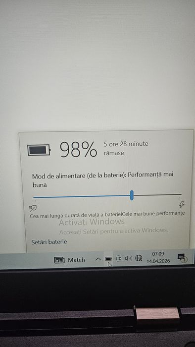 Lenovo ThinkPad P50