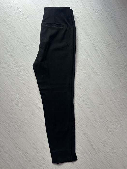 Панталон Zara, H&M и Mohito