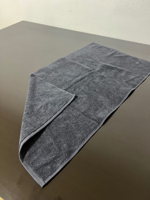 Полотенца (Sochik)