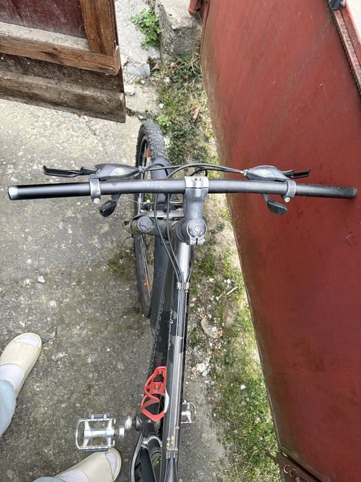 Bicicleta pentru copii/adulti