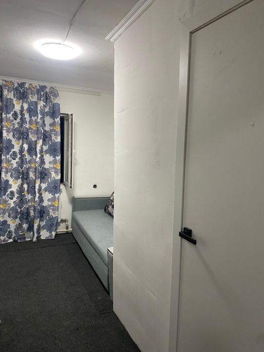 Продаётся квартира за Апорт Моллом.