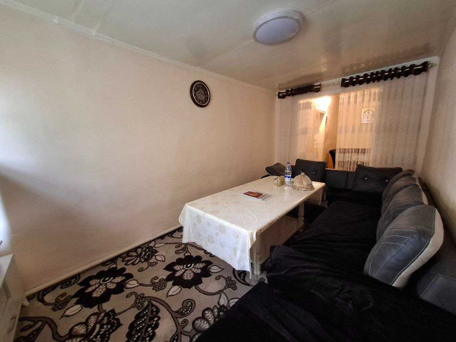 №3539.Продается Дом.