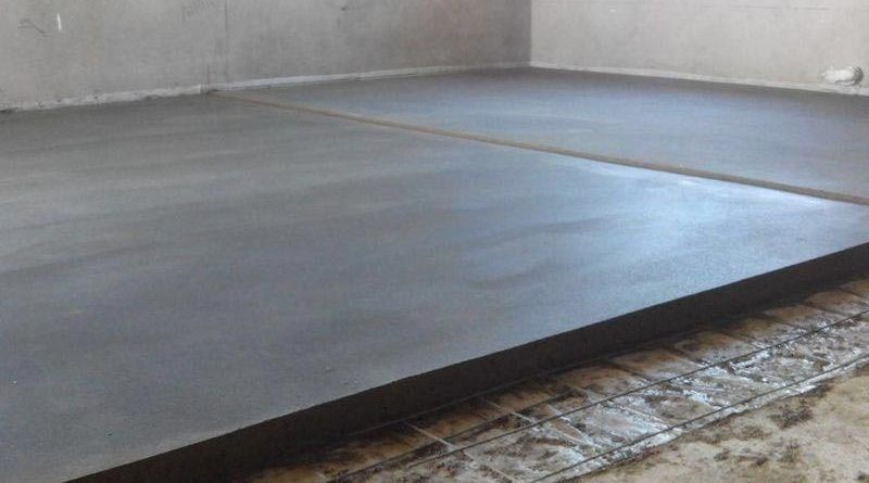 Сухой стяжка | сухая стяшка | пол сухой/ suxaya | suxoy styashka VC-62