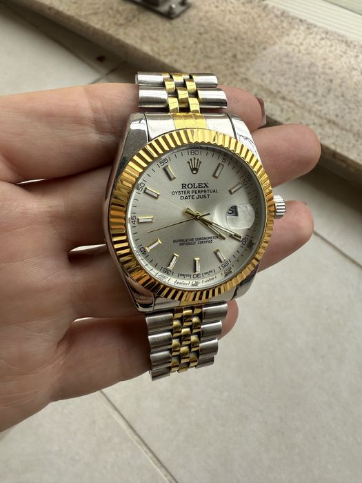 Бартер/Дамски часовник/бартер