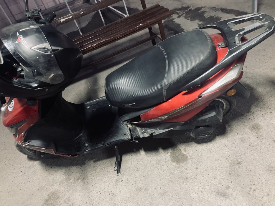 М8 обмен обмен