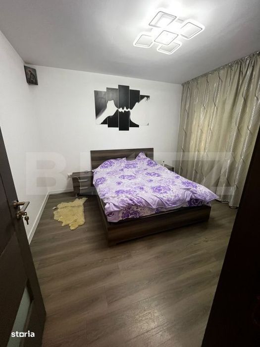 Casa de vanzare, 138 mp, zona Sendreni