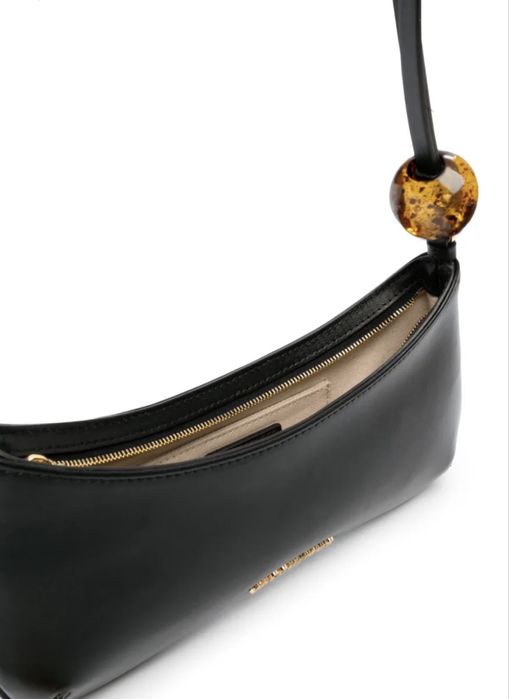 Продам новую сумку