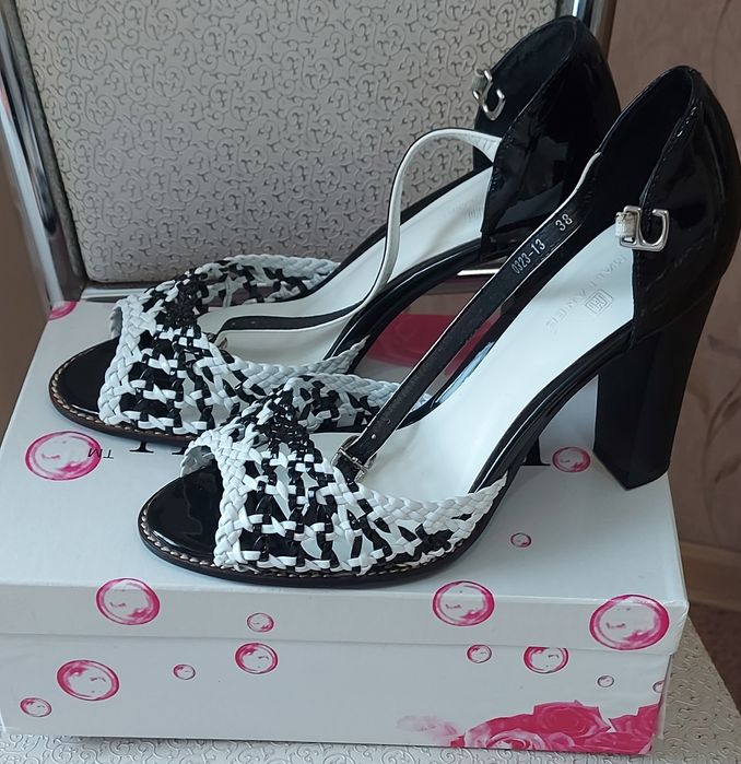 Продам или обменяю