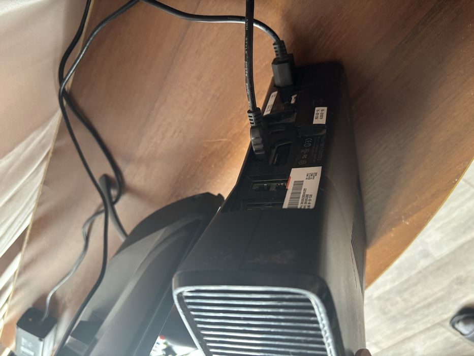 XBOX 360 прошитый, все игры