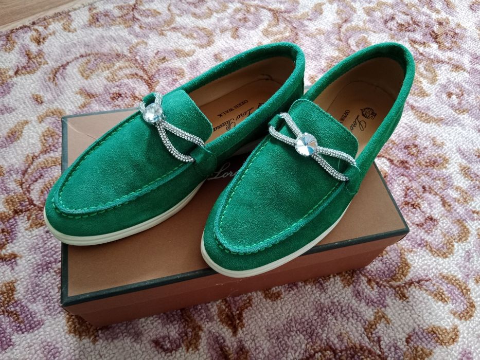 Женская обувь продам