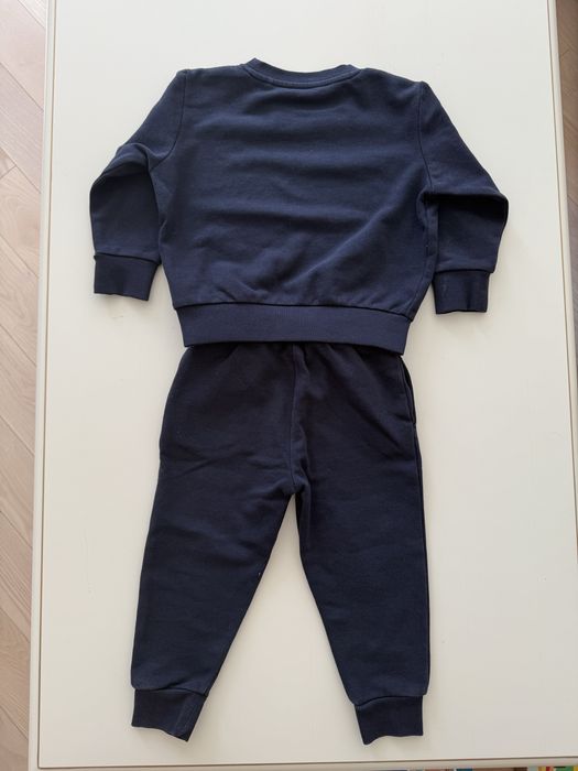 Комплект next, 98см