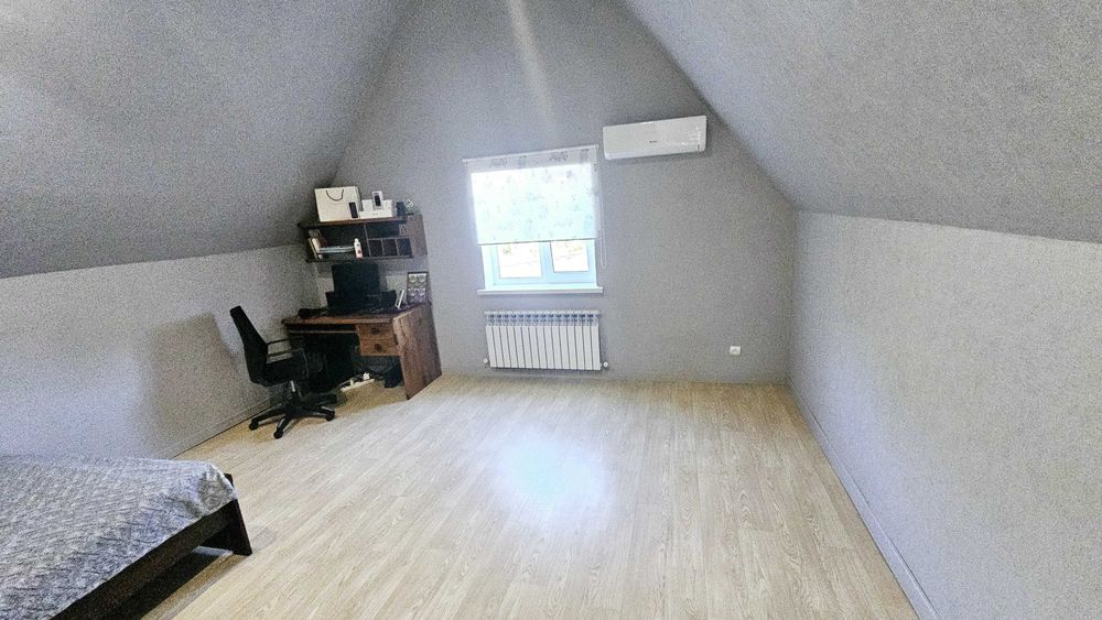 продам прекрасный дом