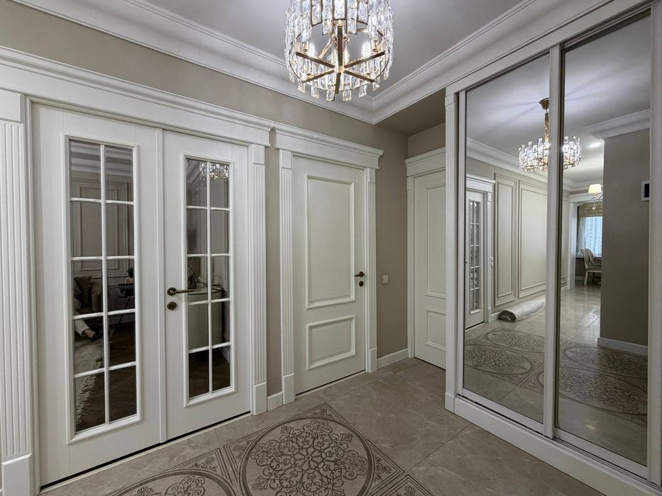 Сдается аренда квартира Метро Чиланзар 2/3/4