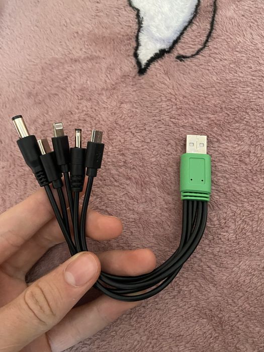 Sistem de iluminat solar