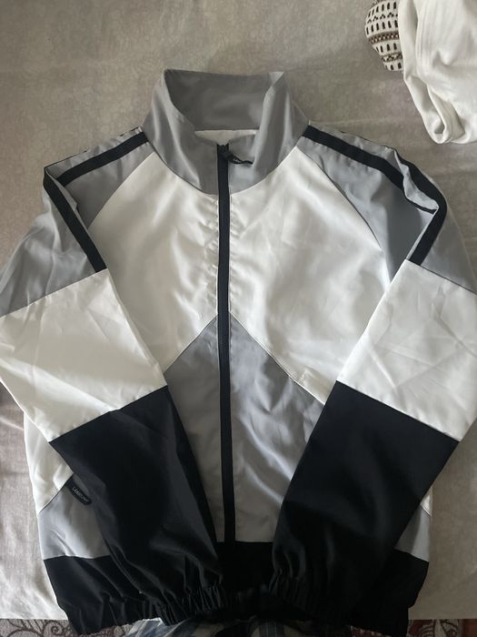 Продам пакет вещей