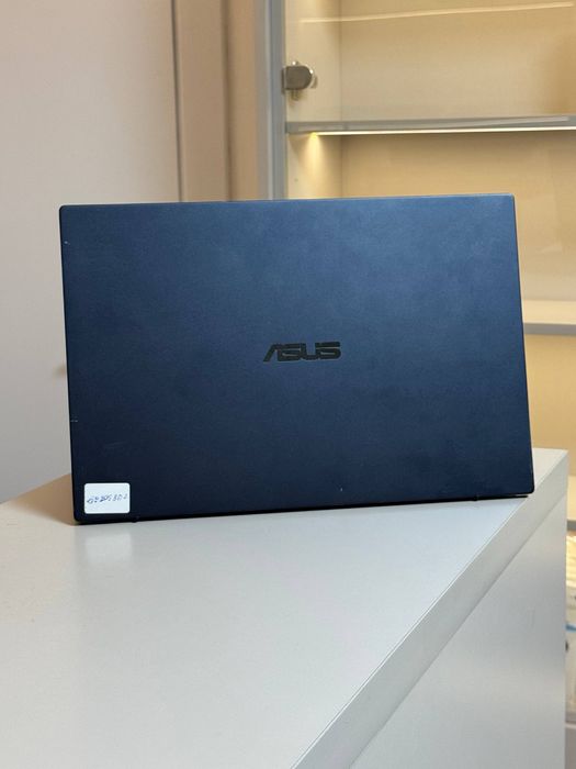 Asus Expertbook i3/11, SSD 256