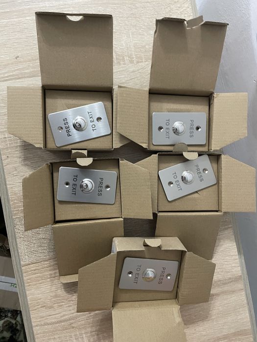 Продам слаботочные материалы