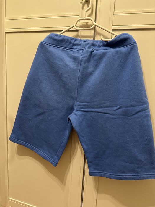 Vand pantaloni trapstar