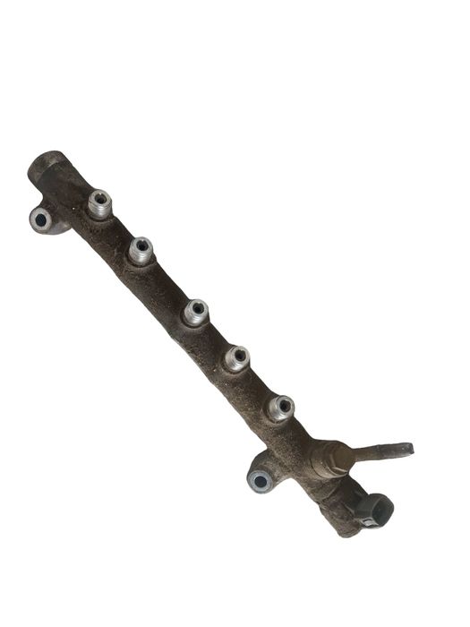 Rampa Injectoare Volvo V40 Hatchback 525, 526 2012 - > 2.0 D2 D 4204 T