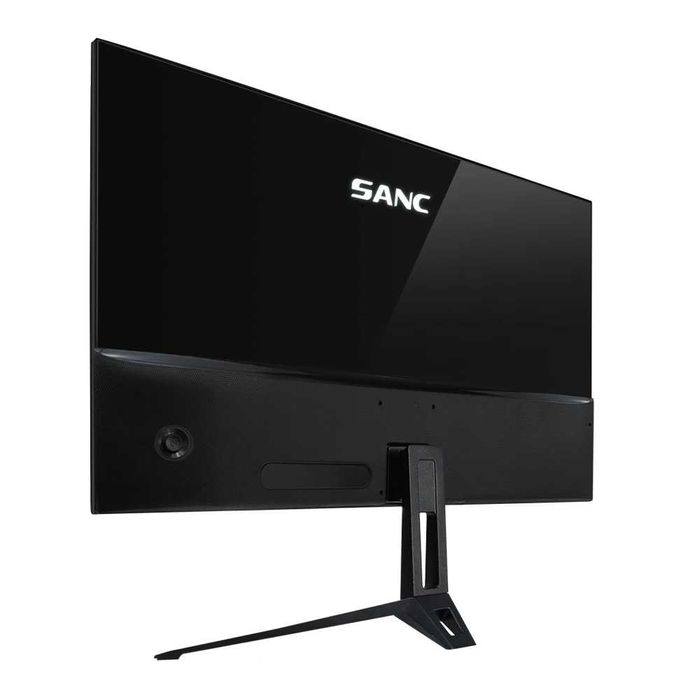 Монитор Sanc M2442H 24" IPS