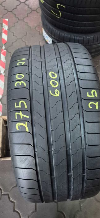 275/30/21 Bridgestone