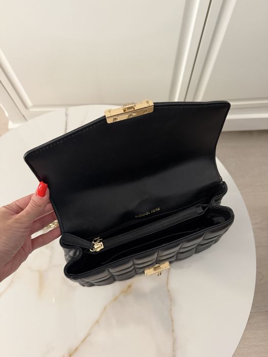 Geanta Michael Kors