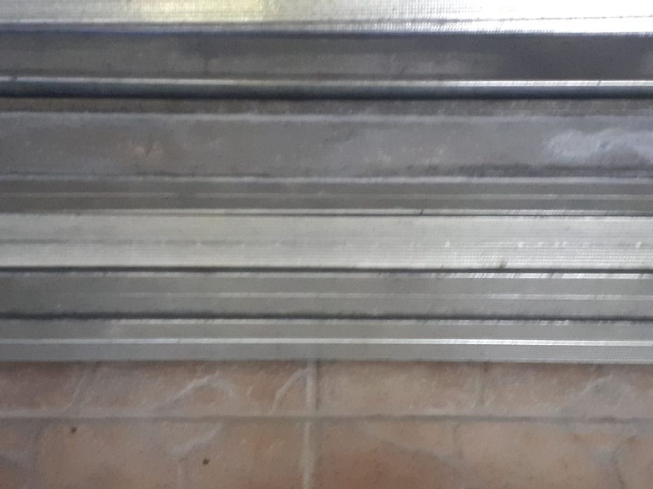 profil rigips 3000 mm