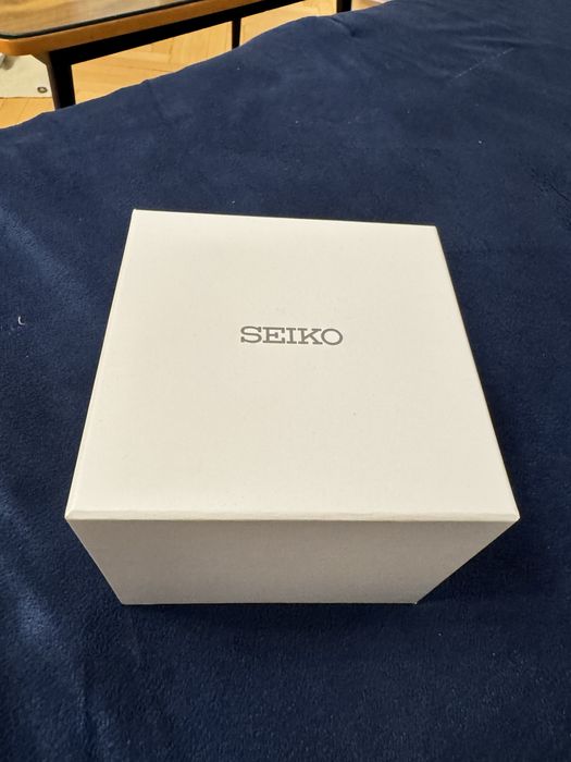 Ceas Seiko Automatic