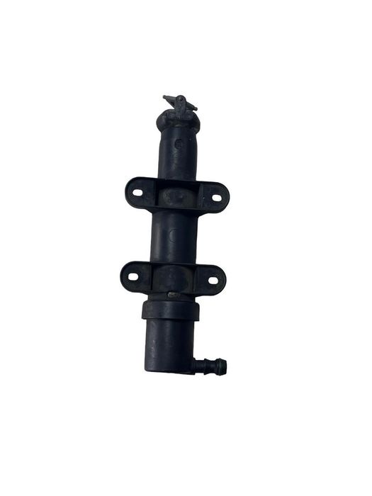 Pompa Spalator Far Stanga Fata Skoda Superb 3T4 2008 - 2015 3U0955979