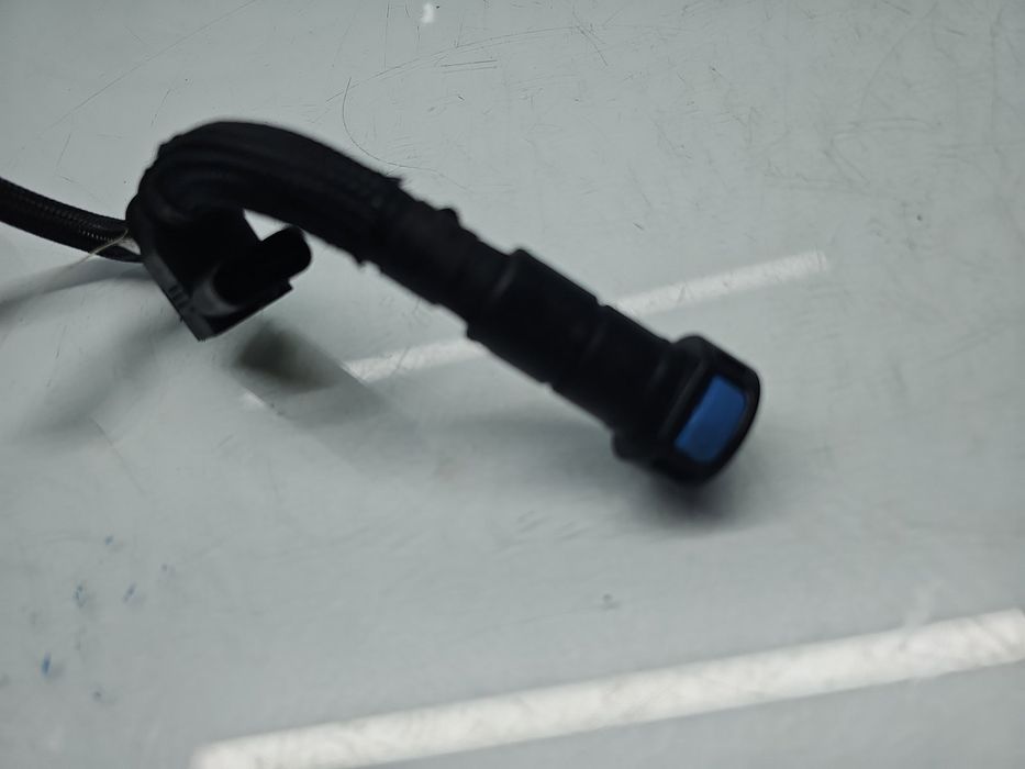 Conducta combustibil Bmw 3 (E90) [Fabr 2005-2011] 8514451-01 2.0 N47D2