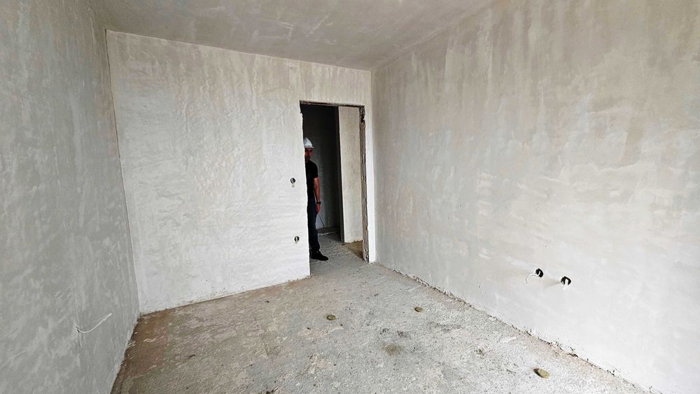 Продава се Двустаен апартамент в София, Сердика - 68 кв.м за 1839 €/кв.м - Снимка #10