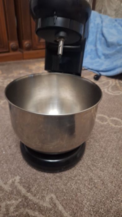 Продам миксер без гарантии