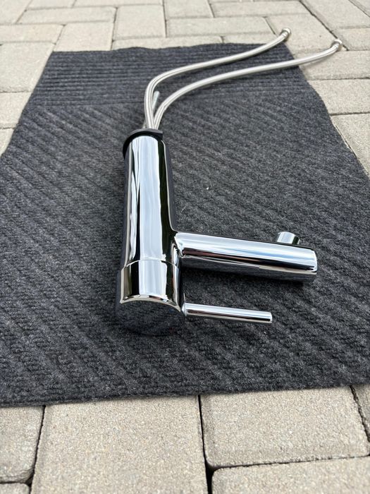 Baterie Groche lavoar