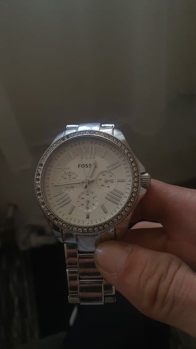 Ceas Fossil AM4481
