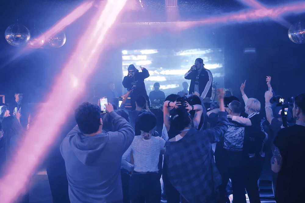 Фотограф не дорого