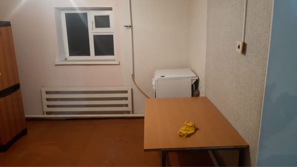 Сдам частный дом