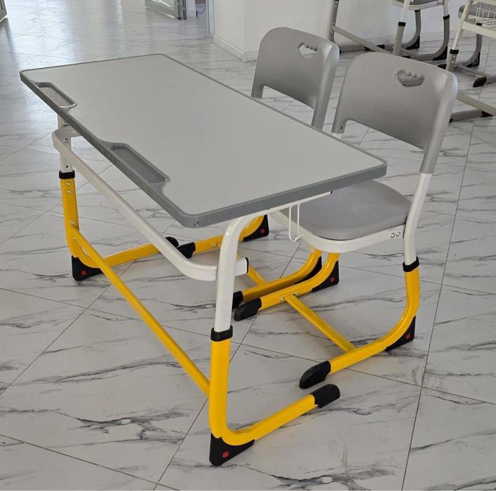 Школьная парта | Парта школьная