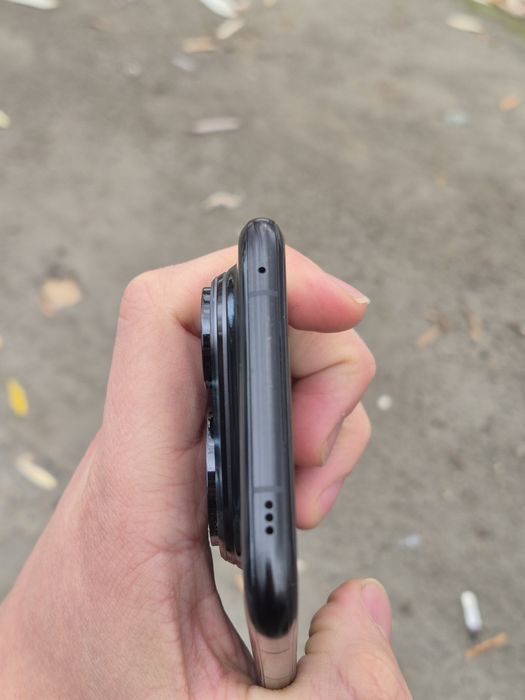 Huawei Pura 80 Pro 12/512 Gb sotiladi