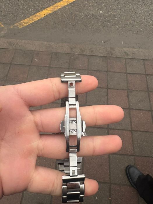 Часы наручные PATEK PHILPPE