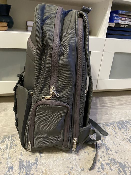 Рюкзак многофункциональный «Samsonite»