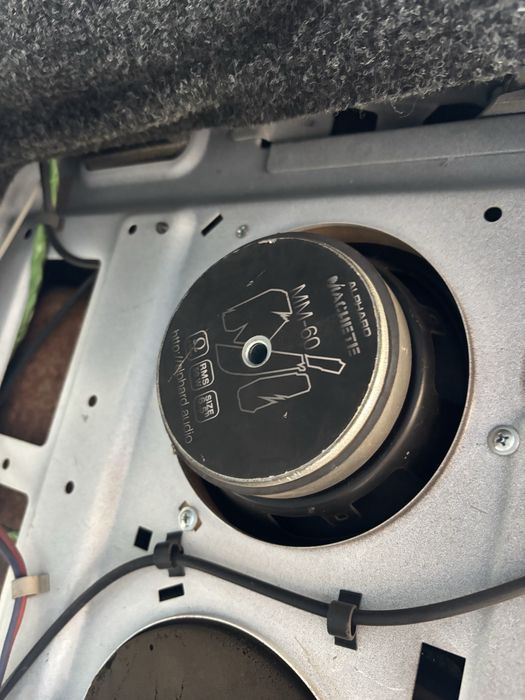 Продам весь комплет автозука