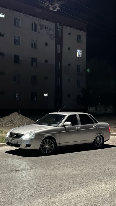 Камрики р16 обмен на торусы 16