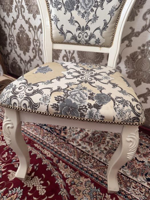 Стулья производство Китай