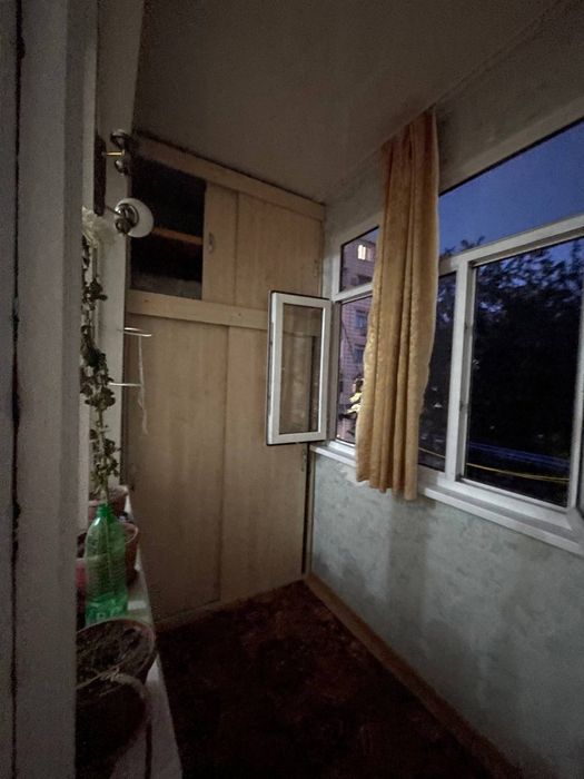 Аренда массив ялангая срочно 3х 500$