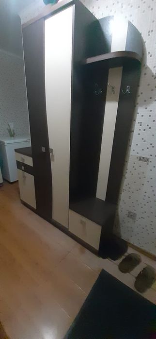 Продам мебель для прихожей